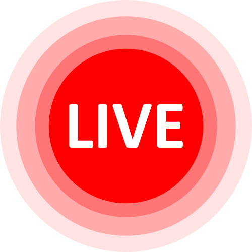 Random Adult Cam To Cam